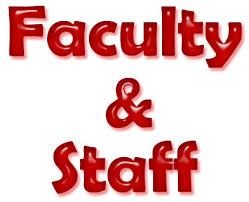 Free Faculty Cliparts, Download Free Faculty Cliparts png images, Free  ClipArts on Clipart Library