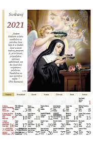 Klikom na kalendar ispod otvorit će vam se kalendar u punoj veličini kojeg potom možete preuzeti. Uskrs 2021 Pravoslavni Datum