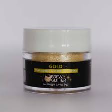 brew glitter gold louisville tea company