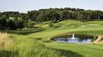 Executive Search: General Manager for Sewickley Heights Golf Club