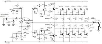2sc5200 amplifier circuit,2sc5200 2sa1943 amplifier circuit diagram pcb,2sc5200 2sa1943 amplifier kit,2sc5200 2sa1943 amplifier circuit diagram,2sc5200 2sa1943 amplifier board price,2sc5200 amplifier board,amplifiers,2sc5200 2sa1943 amplifier price in india 1000 Watt Audio Amplifier With Transistors 2sc5200 And 2sa1943