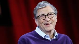 Последние твиты от bill gates (@billgates). Ahora Bill Gates Quiere Bloquear El Sol Asi Es Como Piensa Hacerlo Forbes Colombia