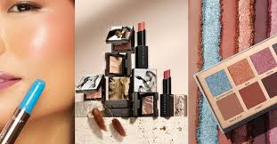new season makeup must haves all the