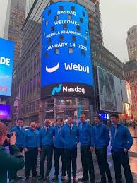 Tags buy crypto can you buy bitcoin on webull can you trade crypto on webull? Leading Global Broker Dealer Webull To Ring Nasdaq Closing Bell On January 14th To Celebrate Company S Two Year Anniversary