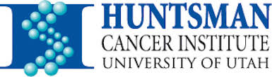 Image result for huntsman cancer institute