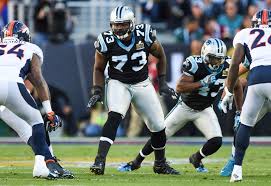 Predicting Panthers Final 53 Roster Depth Chart Page 6