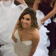 affordable wedding hair and makeup