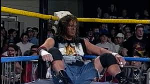 Search, discover and share your favorite wwe chair shot gifs. Explosive Wrestling Gifs Raven Ecw Wcw Wwf Wwe