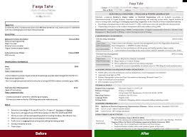 Call centre CV sample  High energy  resilience  and excellent time     Resume Templates Examples