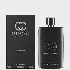 Gucci by gucci pour homme is cool and fresh with citrus notes. Gucci Guilty Pour Homme Coty Introduces New Men S Fragrance The Moodie Davitt Report The Moodie Davitt Report