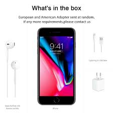 Delivering products from abroad is always free, however, your parcel may be subject to vat, customs duties or other taxes, depending on laws of the country you live in. Original Apple Earpods Headset Earphones For Iphone 7 8 Plus X Xs Max Xr Iphone7 7plus