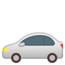 Trouvez/téléchargez des ressources graphiques logo voiture gratuites. Voiture Emoji