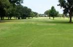 Osceola Municipal Golf Course in Pensacola, Florida, USA | GolfPass