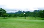 Wu Fong Golf Course in Wufeng District, Taichung City, Taiwan ...