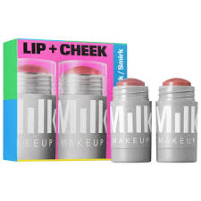 milk makeup lip cheek mvps cream