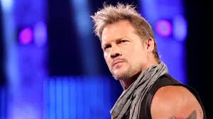 Vikings wanted to trade up to draft justin fields but. Chris Jericho Slams Wwe For Firing A Veteran After 35 Years Of Service