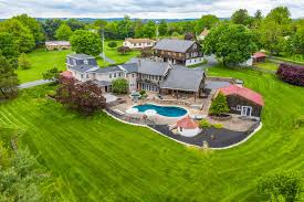 This article covers 3 sentence structures, simple compound and complex sentences, and formation. House For Sale Live Work Play Farm Compound Near Collegeville