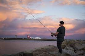 Another popular spot people come across when they search for public fishing near me is in miami. Best Sea Fishing Spots Near Me Off 64 Medpharmres Com