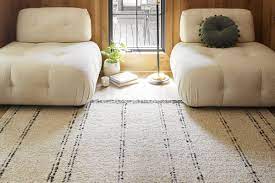 are polyester rugs toxic rugs direct