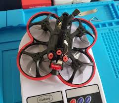 custom uav drone solutions in sri lanka