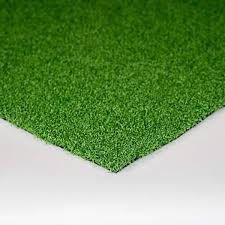 greenline artificial gr putting green 15 ft wide x cut to length artificial gr