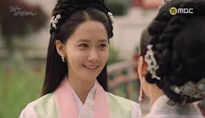 Wang won (im siwan) is the crown prince during the goryeo dynasty who harbors an extreme lust for power. The King Loves Episodes 39 40 Final Dramabeans Korean Drama Recaps