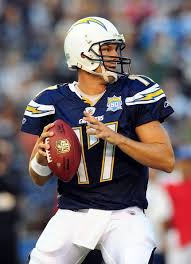 Contract is worth $25 million fully guaranteed. Pin On Chargers