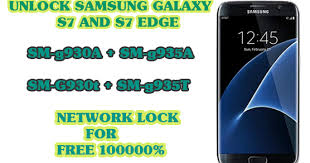 Sim unlock phone · confirm unlock eligibility by following. How To Unlock Samsung Galaxy S7 Edge Sm G935t G935a And G930a Network Lock For Free Without Credit Anonyshutech
