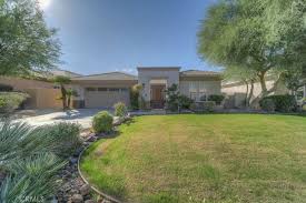 31 Via Bella Rancho Mirage Ca 92270