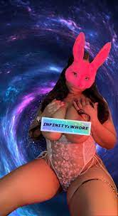 Infinity Whore @infinityxwhore OnlyFans Full Size Profile Picture (HD) 