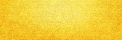 100 000 yellow vector images