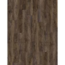 Adds great warmth & texture under your feet. Smartcore Ultra Savannah Oak Wide Thick Waterproof Interlocking Luxury 15 76 Sq Ft In The Vinyl Plank Department At Lowes Com