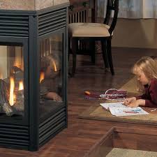 Gas Fireplaces In Toronto The Gta