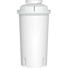 Buy Tesco Universal Water Filter 12