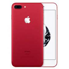 4.2 (27 oy) / yorum yaz. Iphone 8 Plus Product Red Price In Dubai Abu Dhabi Sharjah Alain Ajman Ras Al Khaim Uae