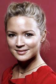 We weren't able to find any information on what drew virginie to acting, but we. Virginie Efira Profile Images The Movie Database Tmdb