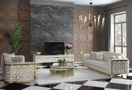 fendi sofa set luxelife iraq