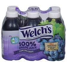 save on welch s 100 g juice 6 pk
