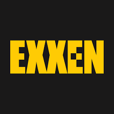 Exxen'in sosyal medya hesabı üzerinden yayınlanacak olan içerikler de paylaşıldı. Exxen Apps On Google Play
