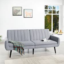 Modern Futons Daybeds Up To 70 Off
