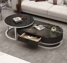 coffee table with storage singapore