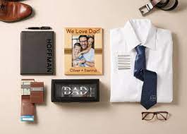 day gift ideas for the businessman dad