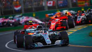 Tsunoda accuses alphatauri of favouring gasly. Driving Growth 5 Marketing Lessons From Formula 1 Racing Yannick Bikker Medium The Startup