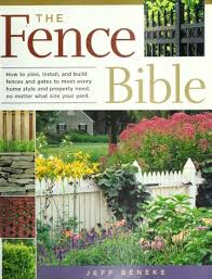 The Fence Jeff Beneke Free