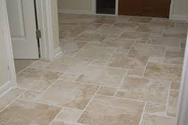 Texas flooring company is an austin based company specializing in hardwood floors, carpet, tile and laminate flooring. Flooring Store In Austin Tx Austin S Floor Store