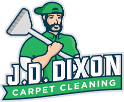 carpet cleaning company hstead md