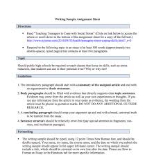 Feature Articles  Thesis Statement   english  Writing   ShowMe
