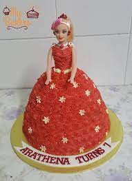 Online Cake Delivery in Ludhiana gambar png
