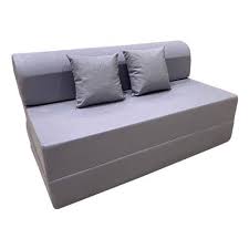 Uratex Sofa Bed By Uratex