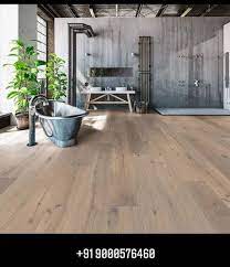 pvc pergo laminate wooden flooring for